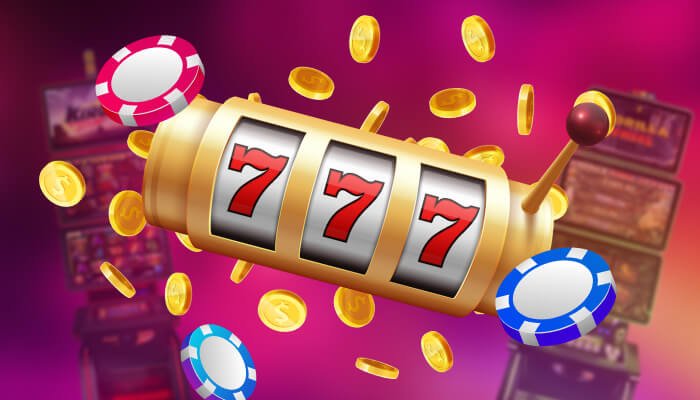 Discover the Thrills of Online Casino Motherland 1757756032