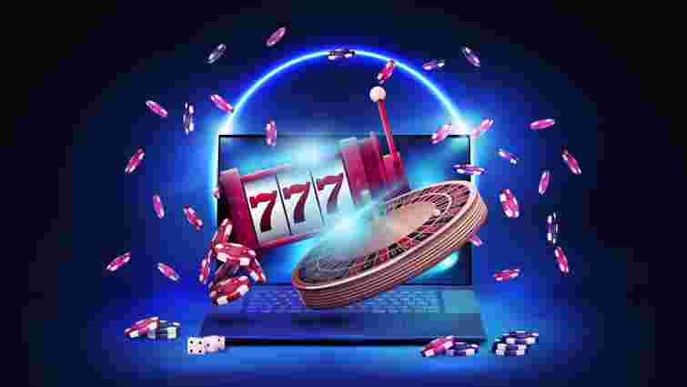 Experience the Thrill at Casino Royal Fortune UK