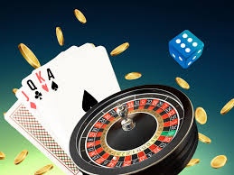 Explore the Exciting World of Vinn Casino Gaming, Bonuses, and Experience