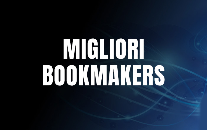 I Migliori Siti Casino non AAMS del 2023 -1316069249 I Migliori Siti Casino non AAMS del 2023 -1316069249