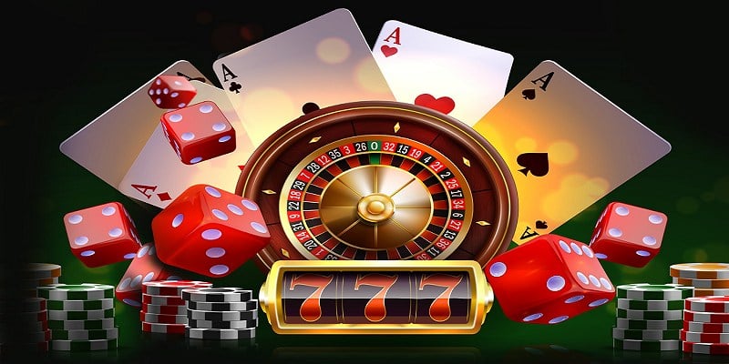 Migliori Siti Casino Non AAMS Guida Completa ai Casinò Online Sicuri