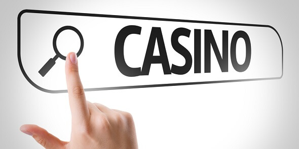 Online Casino Zahraniční Vše, co potřebujete vědět 1133710313