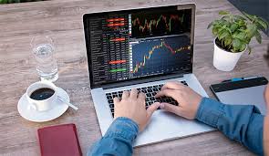 Understanding the Forex Trading Calculator A Comprehensive Guide 1797767563 Understanding the Forex Trading Calculator A Comprehensive Guide 1797767563