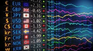Unlocking Opportunities in Forex Currency Market Trading