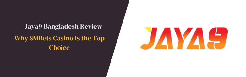 Unlocking the Future of Online Trading with Jaya9