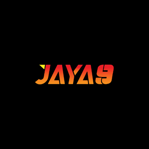 Unlocking the Future of Online Trading with Jaya9