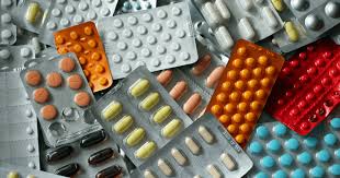 Viagra Professional Tableta 50 mg Povečajte Svojo Samozavest Viagra Professional Tableta 50 mg Povečajte Svojo Samozavest