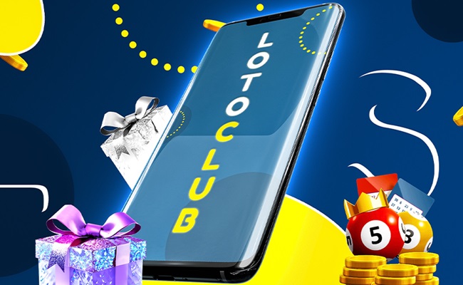 Все о Лото Как Играть и Выигрывать 1793957641