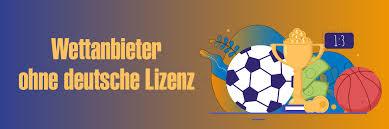 Wettanbieter ohne Verifizierung - Schnelle Wetten ohne Hindernisse